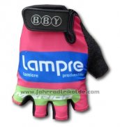 2013 Lampre Handschuhe Radfahren