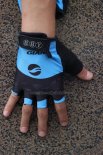 2014 Giant Handschuhe Radfahren Blau