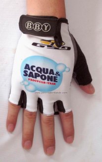 2012 Acqua Sapone Handschuhe Radfahren