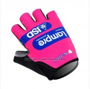 2012 Lampre Handschuhe Radfahren