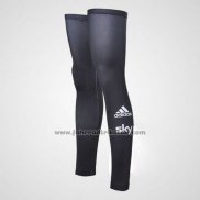 2012 Sky Radsport Beinwarmer Radfahren