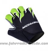 2013 Merida Handschuhe Radfahren