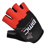 2014 BMC Handschuhe Radfahren