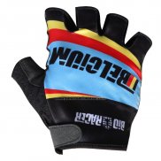 2014 Bioracer Handschuhe Radfahren