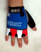 2012 BMC Handschuhe Radfahren