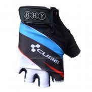 2013 Cube Handschuhe Radfahren