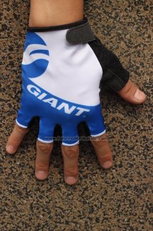 2014 Giant Handschuhe Radfahren Wei