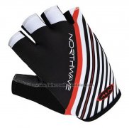 2014 Northwave Handschuhe Radfahren