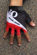 2014 Pearl Izumi Handschuhe Radfahren Shwarz