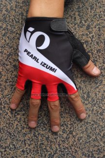 2014 Pearl Izumi Handschuhe Radfahren Shwarz