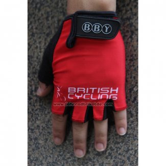 2020 British Handschuhe Radfahren