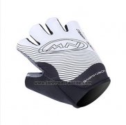 2012 Northwave Handschuhe Radfahren