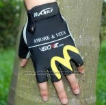 2011 Mcdonald Handschuhe Radfahren