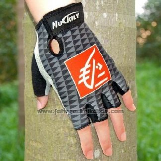 2012 Caisse Handschuhe Radfahren