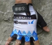 2012 Garmin Handschuhe Radfahren