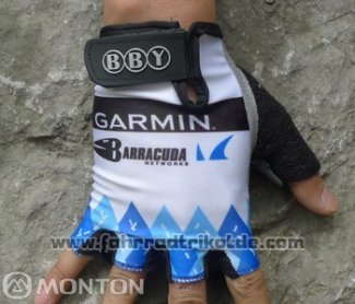 2012 Garmin Handschuhe Radfahren