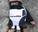 2010 Cervelo Handschuhe Radfahren