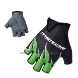 2012 Merida Handschuhe Radfahren