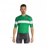 2021 Fahrradbekleidung Castelli Grun Trikot Kurzarm und Tragerhose 2021 Fahrradbekleidung Castelli Grun Trikot Kurzarm und Tragerhose
