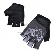 2013 Ghostwolf Handschuhe Radfahren