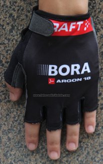 2016 Bora Handschuhe Radfahren