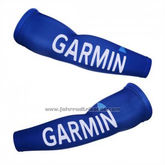 2015 Garmin Armlinge Radfahren