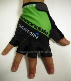 2015 Garmin Handschuhe Radfahren