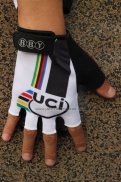 2014 UCI Handschuhe Radfahren