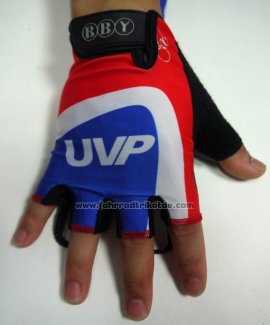 2015 Uvp Handschuhe Radfahren