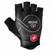 2018 Giro D'italien Handschuhe Radfahren