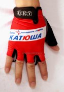 2012 Katiowa Handschuhe Radfahren