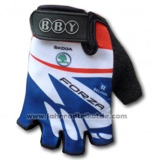 2013 Forza Handschuhe Radfahren