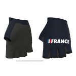 2022 Frankreich Handschuhe Radfahren 2022 Frankreich Handschuhe Radfahren