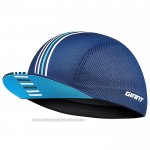 2021 Giant Schirmmutze Radfahrenblau 2021 Giant Schirmmutze Radfahrenblau
